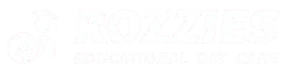 Rozzies Educational Day Care